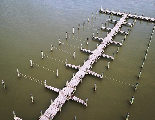 Images Grey's Point Camp