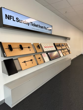 Images Verizon