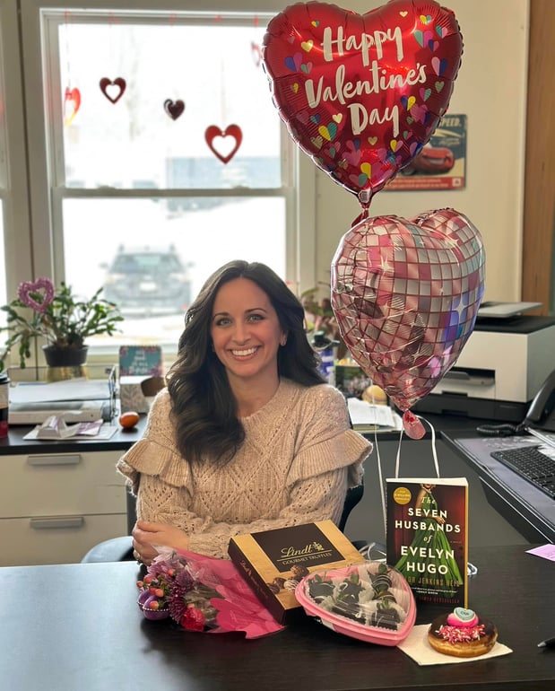 Images Stephanie Utter - State Farm Insurance Agent