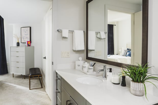 Images Modera Decatur