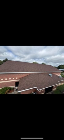 Images Santee Roofing