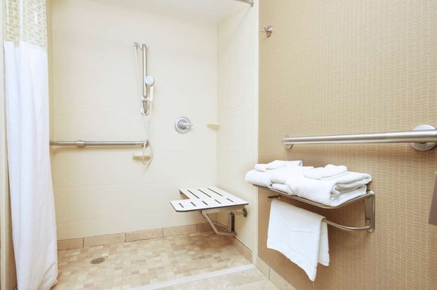 Images Hampton Inn by Hilton Indianapolis-South
