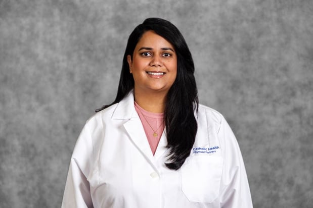 Images Hafsah Saadiyah Ubaid