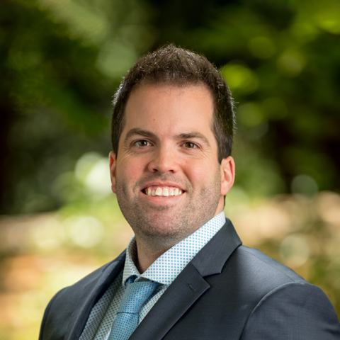 Matthew D. Doyle