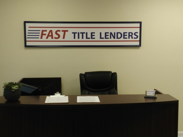 Images Fast Title Lenders