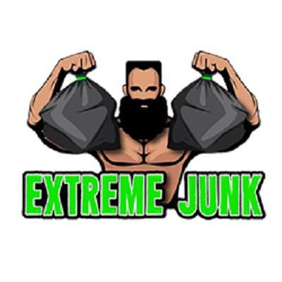 Extreme Junk LLC