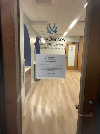 Images NJBH - affiliate of LifeStance Therapists & Psychiatrists Manalapan Township