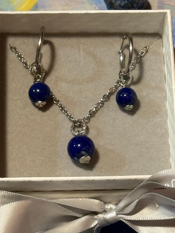 Images Erboristeria del Centro di D.ssa Luraghi Gabriella