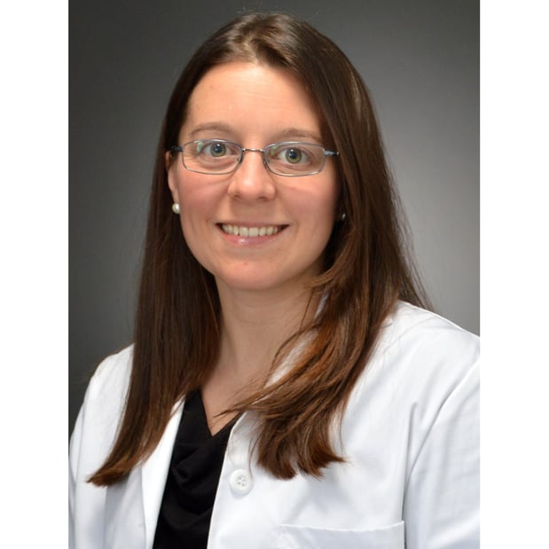 Images Anne B. Morris, MD, Family Medicine Physician