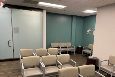 Images LifeStance Therapists & Psychiatrists San Antonio