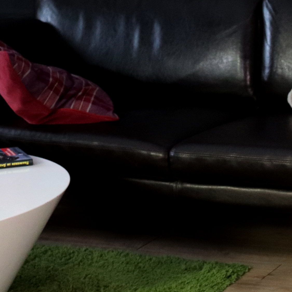 Maximum EMS Weilheim – Studio & Online-Training, Herzog-Christoph-Straße 7 in Weilheim In Oberbayern