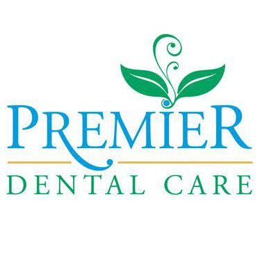 Premier Dental Care - Watertown Office Logo