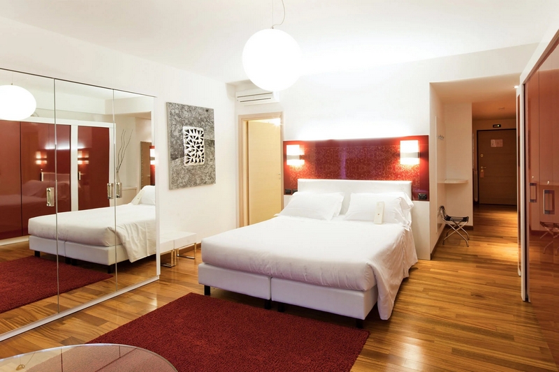 Images Hotel Nasco