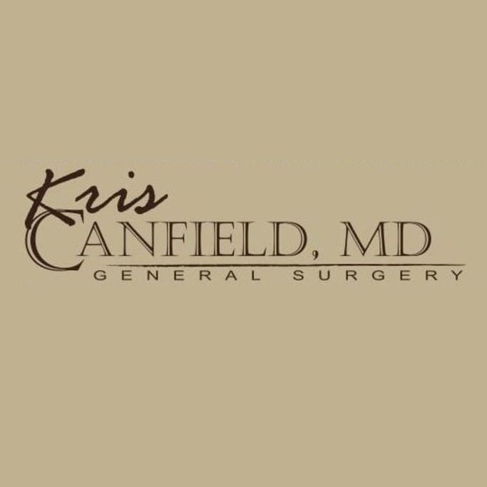 Images Kris A. Canfield MD, PC