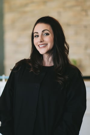 Images Austin K. Brown DDS