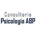Consultorio Psicología Abp Logo
