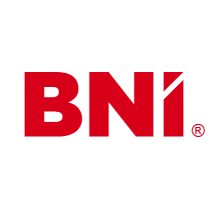BNI - Chapter Köln-West Logo