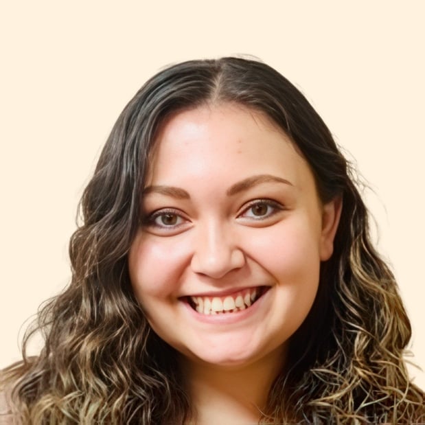 Images Sandra Mayta, Counselor