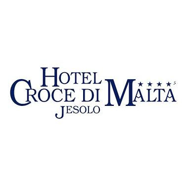 Hotel Croce di Malta Logo