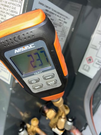 Images Sureway Heating Cooling Plumbing
