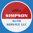Simpson Auto Service Llc