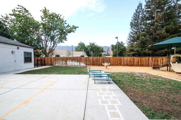 Images Primrose School of Pleasanton