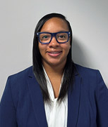 Photo of Quasheara Powell