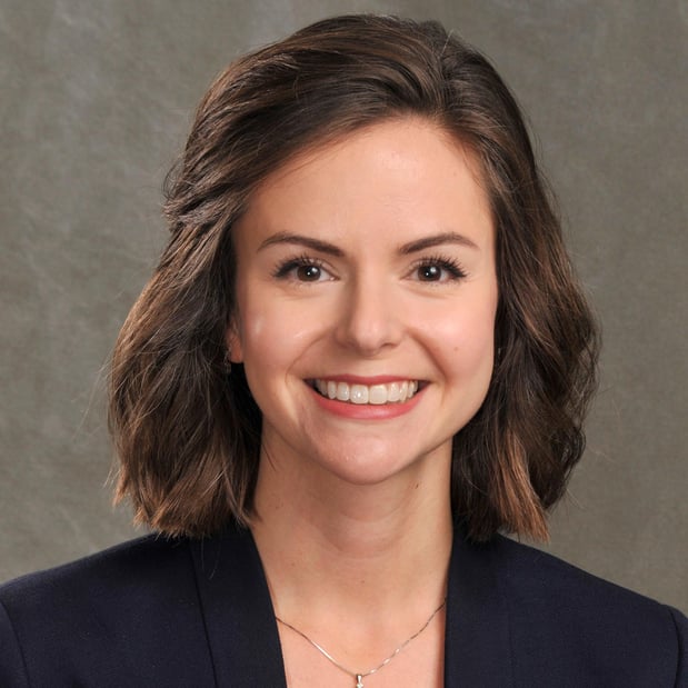 Images Edward Jones - Financial Advisor: Amelia Swehla