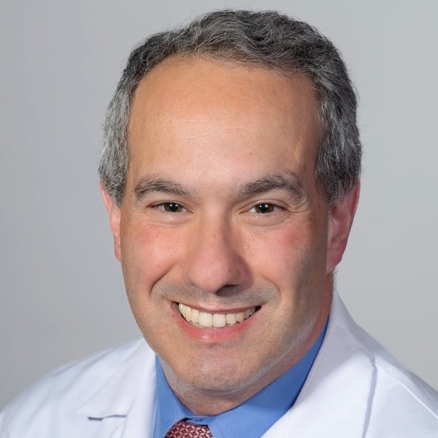 Images Gabriel Tal Sayer, MD