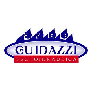 Tecnoidraulica Guidazzi Logo