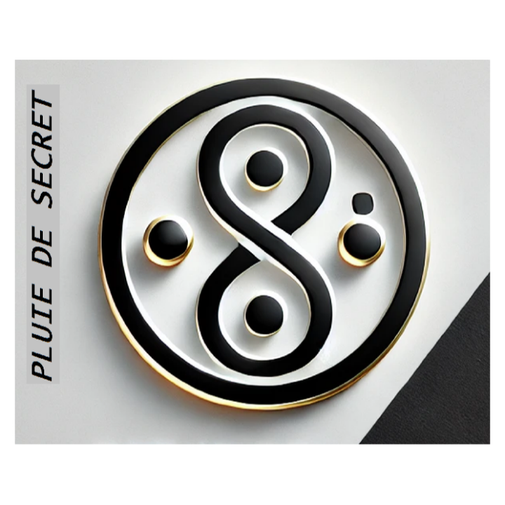 PS VENTE vente en ligne, e-commerce