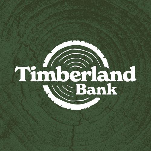 Timberland Bank Tumwater (360)705-2863