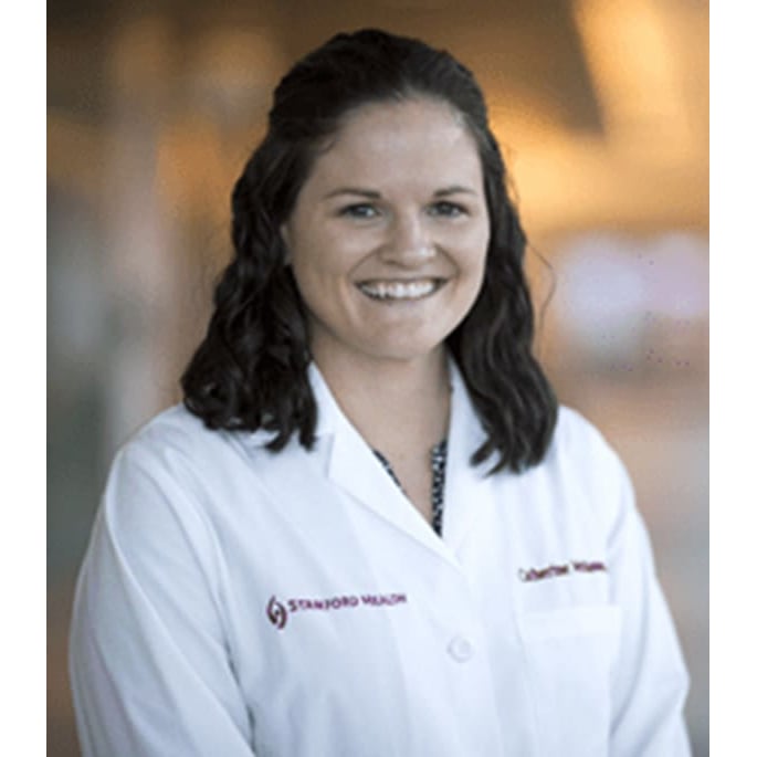 Best Endocrinologists Near Me in White Plains, NY MD