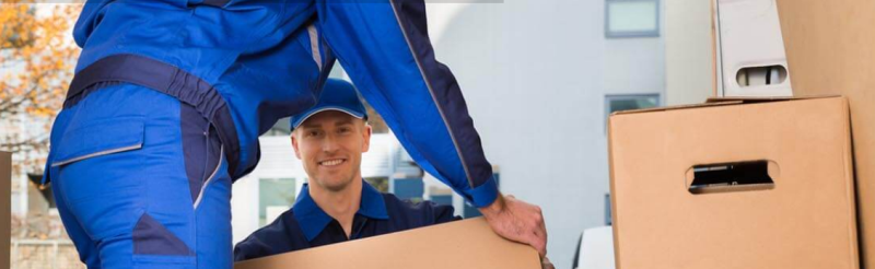 Service Valko Zlatko, Wodanstraße 41 in Nürnberg