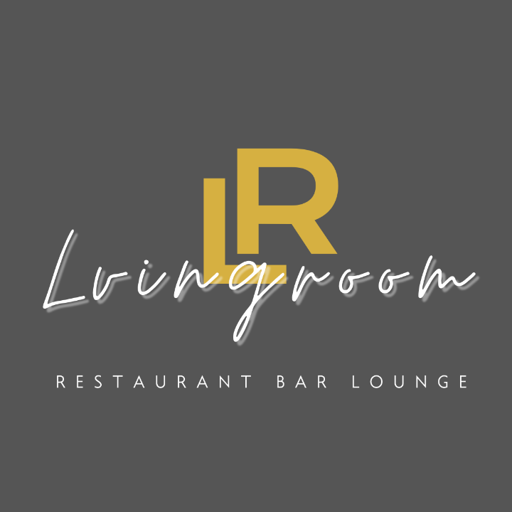 Logo von LivingRoom