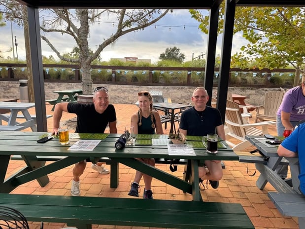 Images Bryan Fifer - State Farm Insurance Agent