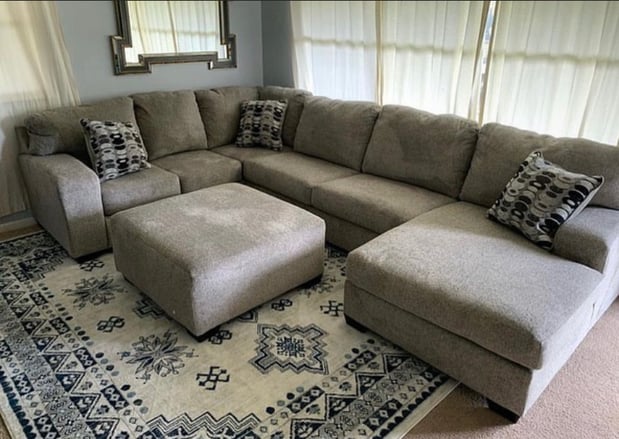 Images Bayou Furniture