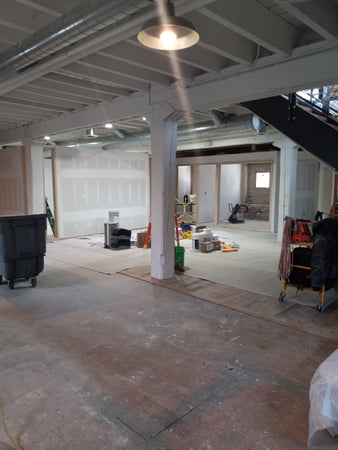 Images Majors Painting