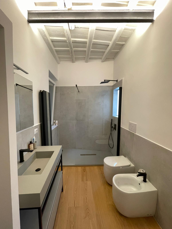 Images DG Ristrutturazioni di Carmine Delli Gatti