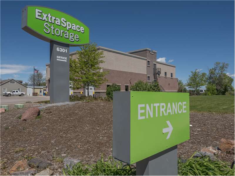 Images Extra Space Storage
