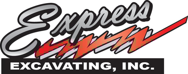 Images Express Excavating, Inc.