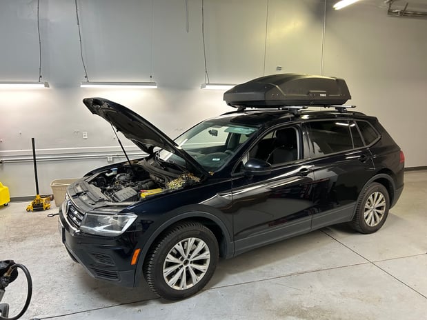 Images J&M Motors