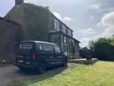 Images Excel Chimney Sweep