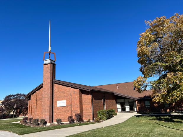 Images The Church of Jesus Christ of Latter-day Saints