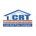Cork Roof Truss Company Ltd