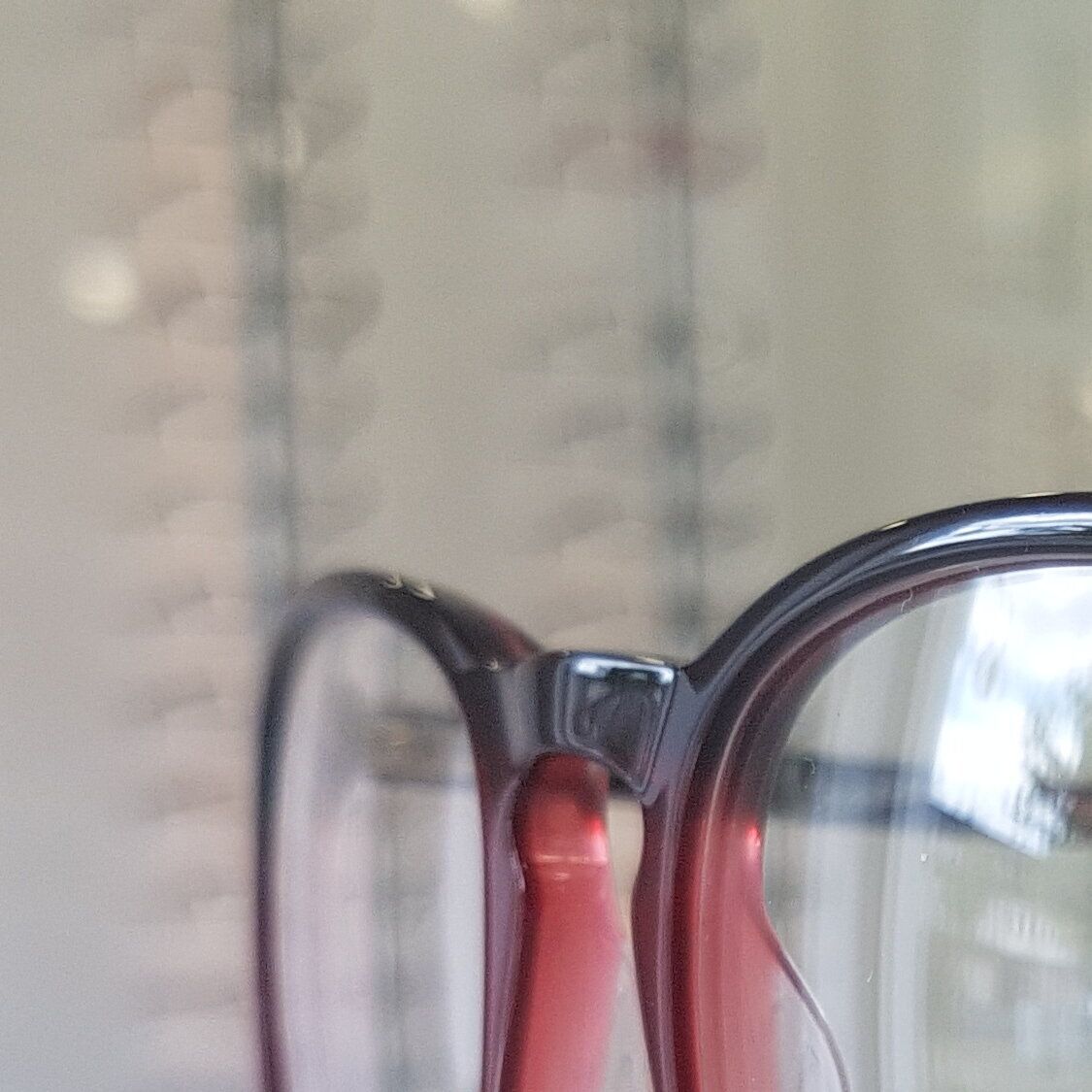 B.O Brillen Outlet, Herrenstraße 74 in Kerpen