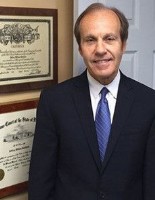 Jeffrey W. Goldblatt of Law Offices of Jeffrey W. Goldblatt Esq. | Freehold, NJ