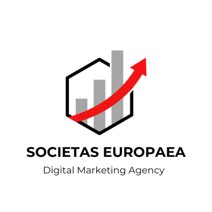 Societas Europaea Digital Marketing Agency Ltd., Aachener Straße 31 in Trier