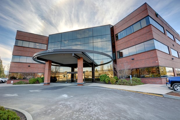 Images Rehabilitation Medicine Physicians Of Southern Oregon