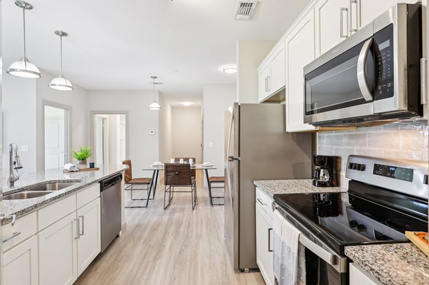 Images The Hamilton at Lakeside